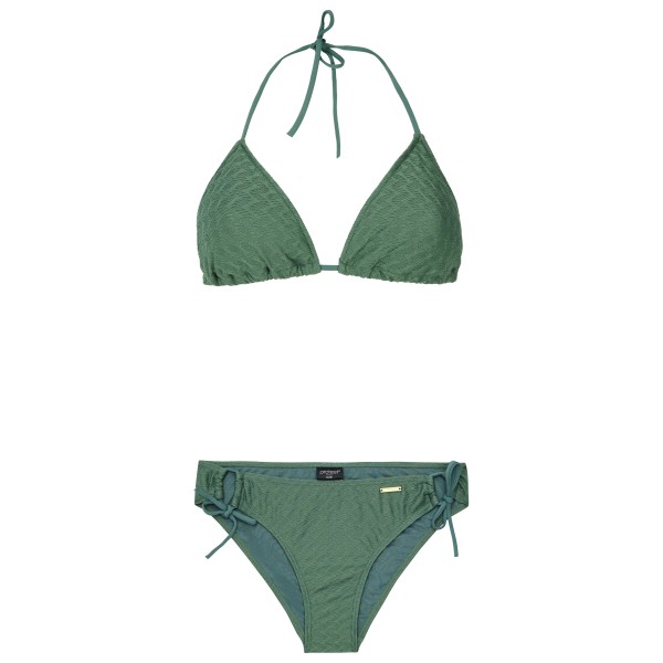 Protest - Women's PRTGrip - Bikini Gr 34 bunt Protest - Women's PRTGrip - Bikini Gr 34 bunt von Protest