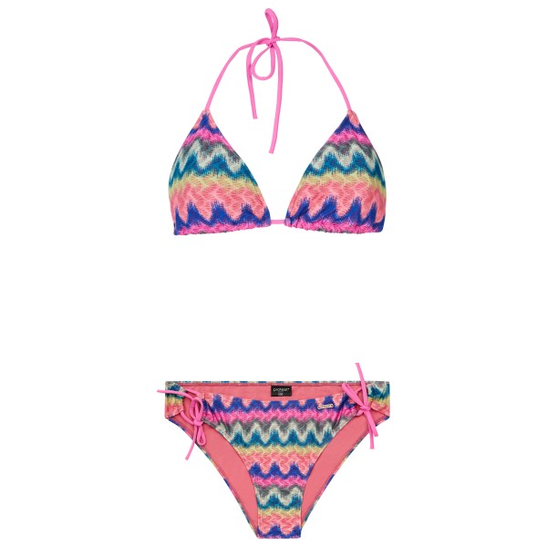 Protest - Women's PRTGrip - Bikini Gr 36 rosa Protest - Women's PRTGrip - Bikini Gr 36 rosa von Protest