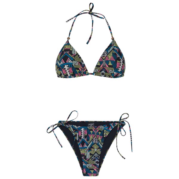 Protest - Women's PRTHave - Bikini Gr 42 bunt Protest - Women's PRTHave - Bikini Gr 42 bunt von Protest
