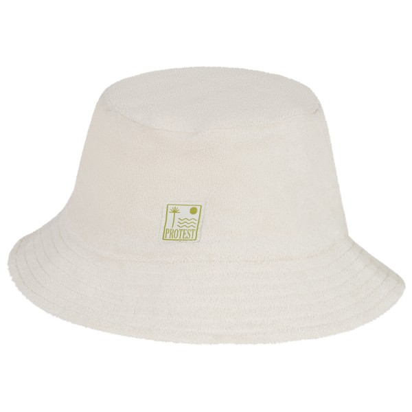 Protest - Women's PRTHerber - Hut Gr 57 cm beige Protest - Women's PRTHerber - Hut Gr 57 cm beige von Protest