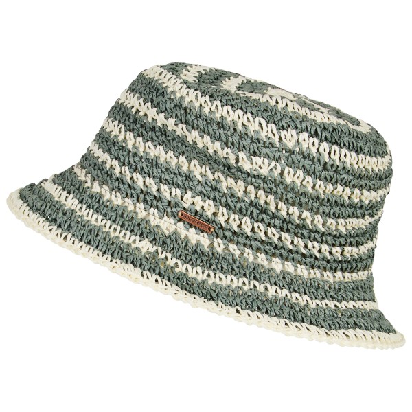 Protest - Women's PRTIlza - Hut Gr 55 cm oliv Protest - Women's PRTIlza - Hut Gr 55 cm oliv von Protest