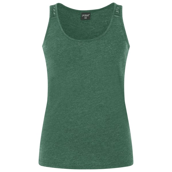 Protest - Women's PRTImpulses - Top Gr 34 grün Protest - Women's PRTImpulses - Top Gr 34 grün von Protest