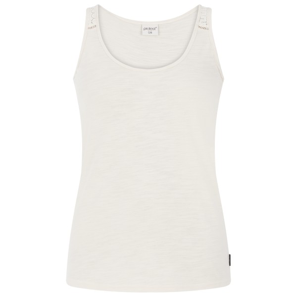 Protest - Women's PRTImpulses - Top Gr 34 weiß Protest - Women's PRTImpulses - Top Gr 34 weiß von Protest