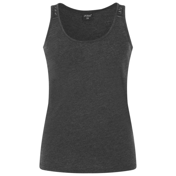 Protest - Women's PRTImpulses - Top Gr 44 grau Protest - Women's PRTImpulses - Top Gr 44 grau von Protest