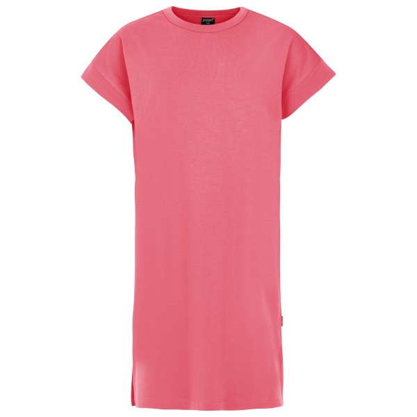 Protest - Women's PRTIses - Kleid Gr 36 rosa von Protest