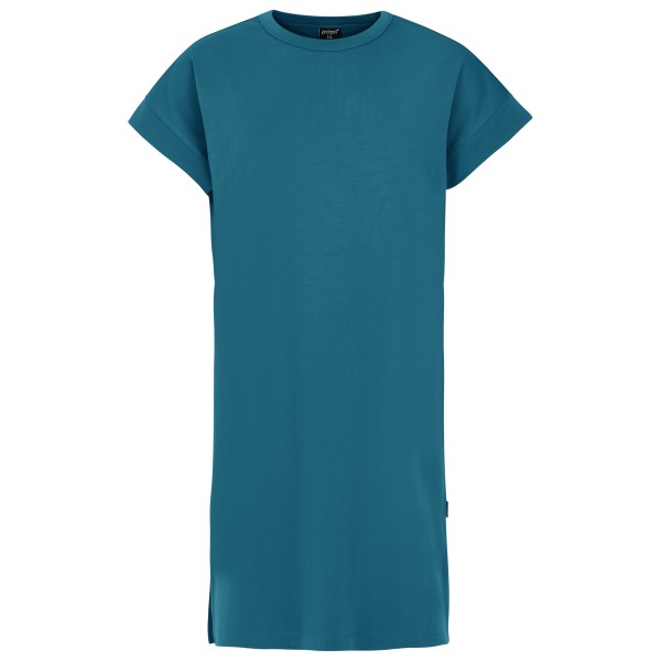 Protest - Women's PRTIses - Kleid Gr 38 blau Protest - Women's PRTIses - Kleid Gr 38 blau von Protest