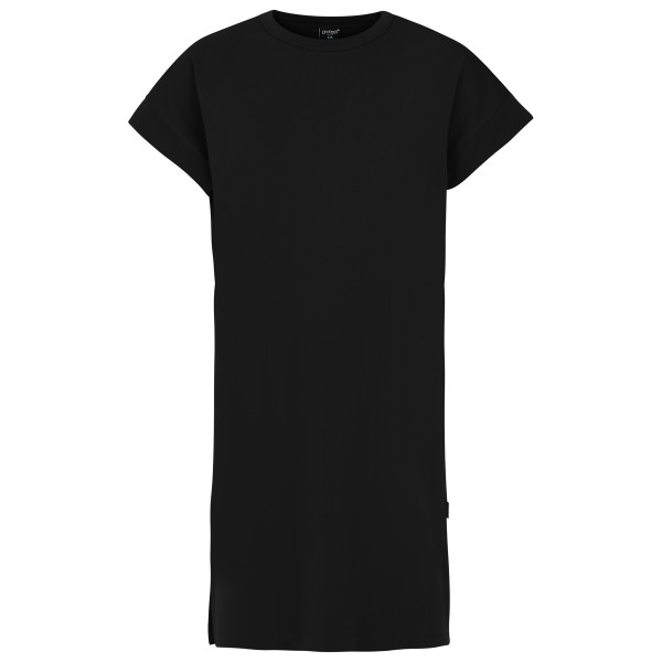 Protest - Women's PRTIses - Kleid Gr 38 schwarz Protest - Women's PRTIses - Kleid Gr 38 schwarz von Protest