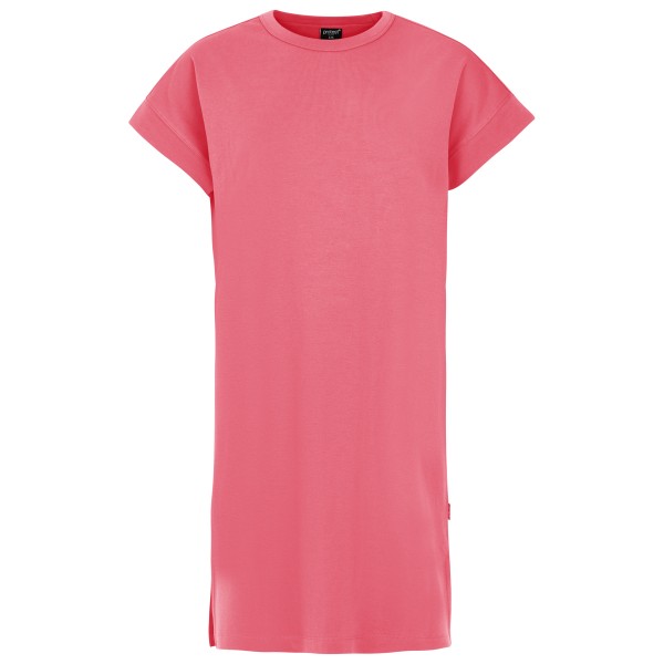 Protest - Women's PRTIses - Kleid Gr 42 rosa Protest - Women's PRTIses - Kleid Gr 42 rosa von Protest