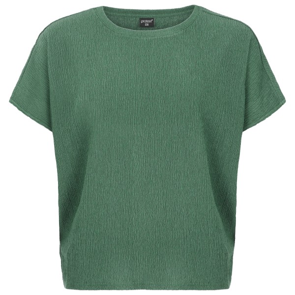 Protest - Women's PRTLouas - T-Shirt Gr 34 grün Protest - Women's PRTLouas - T-Shirt Gr 34 grün von Protest