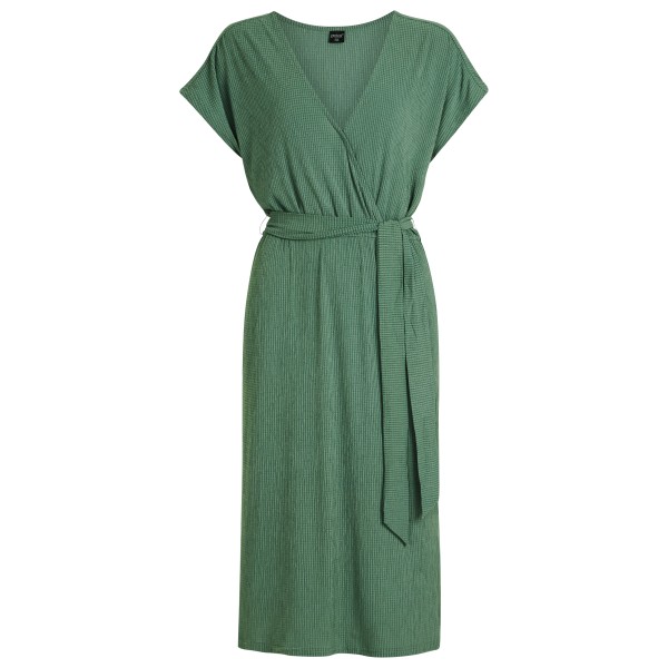 Protest - Women's PRTNadia - Kleid Gr 36 grün Protest - Women's PRTNadia - Kleid Gr 36 grün von Protest