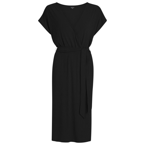 Protest - Women's PRTNadia - Kleid Gr 36 schwarz Protest - Women's PRTNadia - Kleid Gr 36 schwarz von Protest