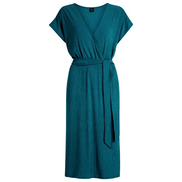 Protest - Women's PRTNadia - Kleid Gr 44 blau Protest - Women's PRTNadia - Kleid Gr 44 blau von Protest