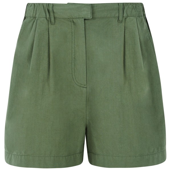 Protest - Women's PRTSasa - Shorts Gr 38 oliv Protest - Women's PRTSasa - Shorts Gr 38 oliv von Protest