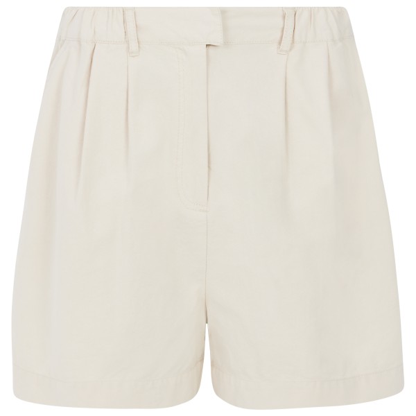 Protest - Women's PRTSasa - Shorts Gr 44 beige Protest - Women's PRTSasa - Shorts Gr 44 beige von Protest