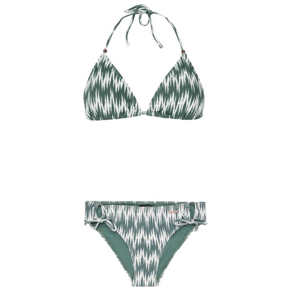 Protest - Women's PRTSparks - Bikini Gr 42 grau Protest - Women's PRTSparks - Bikini Gr 42 grau von Protest
