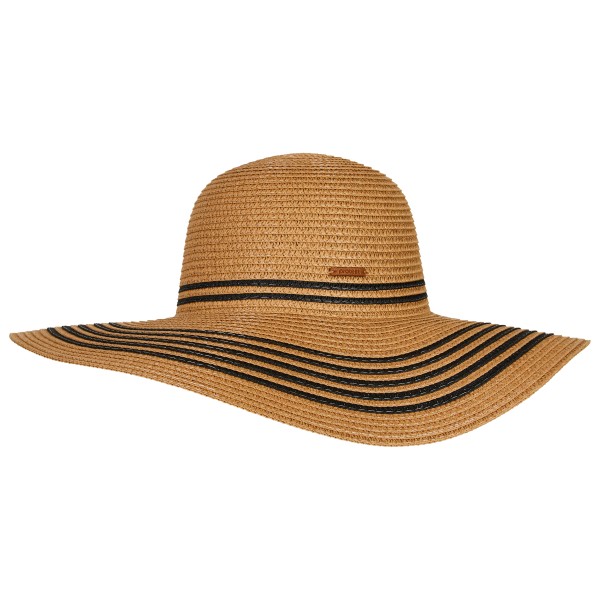 Protest - Women's PRTSummer - Hut Gr 55 cm braun Protest - Women's PRTSummer - Hut Gr 55 cm braun von Protest