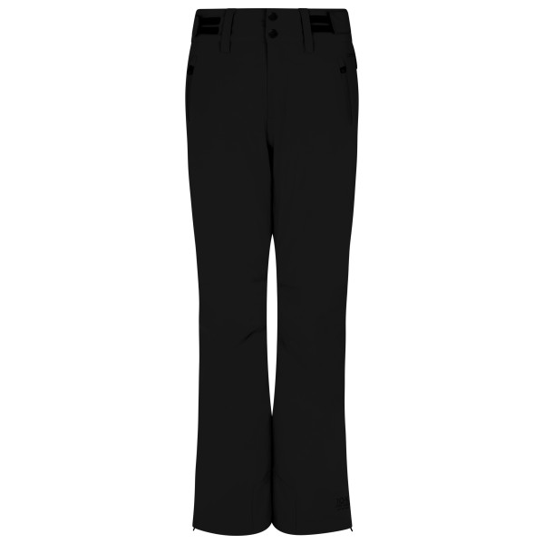 Protest - Women's Prtcinnamones Snowpants - Skihose Gr XXL - Regular schwarz Protest - Women's Prtcinnamones Snowpants - Skihose Gr XXL - Regular schwarz von Protest
