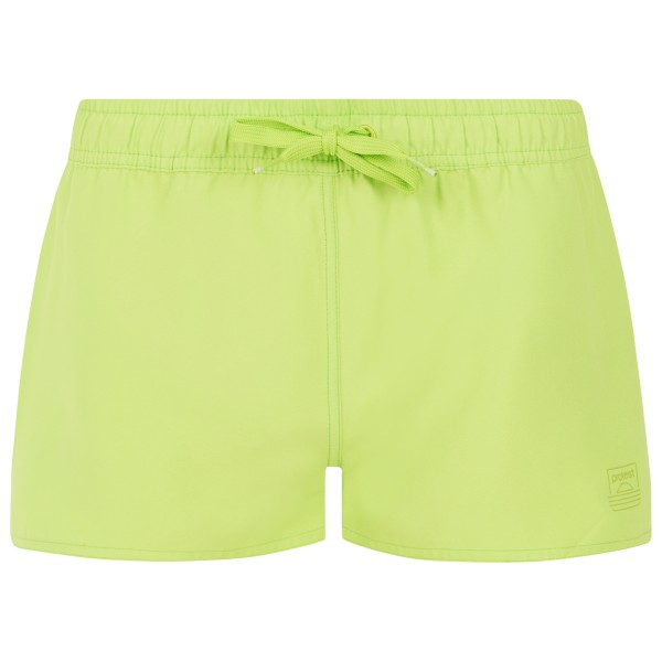 Protest - Women's Prtevi Beachshort - Boardshorts Gr 40 grün Protest - Women's Prtevi Beachshort - Boardshorts Gr 40 grün von Protest