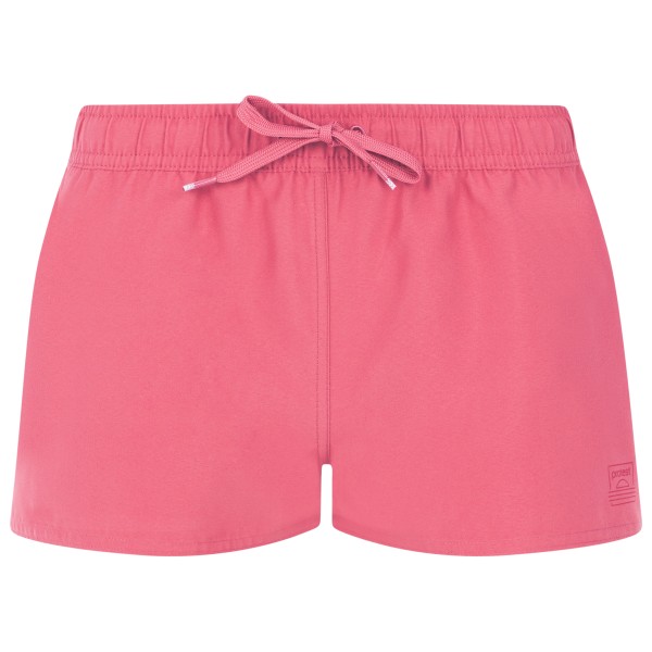 Protest - Women's Prtevi Beachshort - Boardshorts Gr 44 rosa Protest - Women's Prtevi Beachshort - Boardshorts Gr 44 rosa von Protest