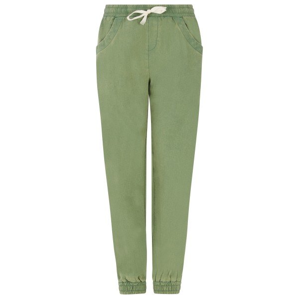 Protest - Women's Prtexline Pants - Freizeithose Gr 44 oliv Protest - Women's Prtexline Pants - Freizeithose Gr 44 oliv von Protest