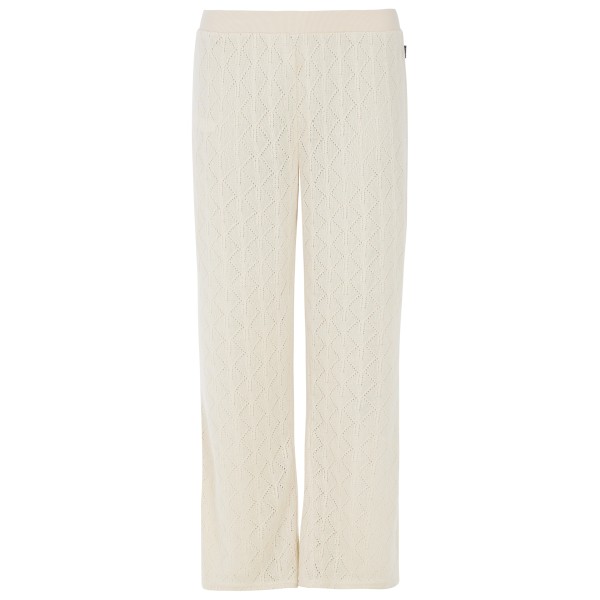 Protest - Women's Prtissy - Freizeithose Gr 38 beige Protest - Women's Prtissy - Freizeithose Gr 38 beige von Protest