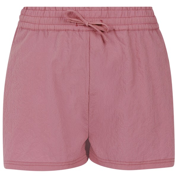 Protest - Women's Prtjailey Shorts - Shorts Gr 40 rosa von Protest