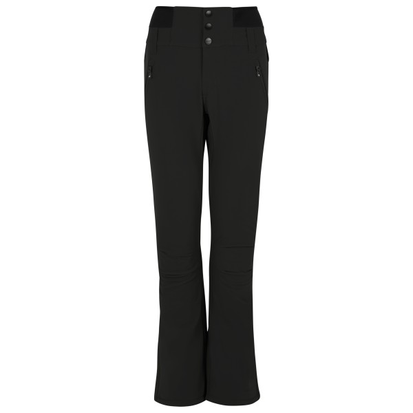 Protest - Women's Prtlullabyos Snowpants - Skihose Gr S/36 schwarz Protest - Women's Prtlullabyos Snowpants - Skihose Gr S/36 schwarz von Protest