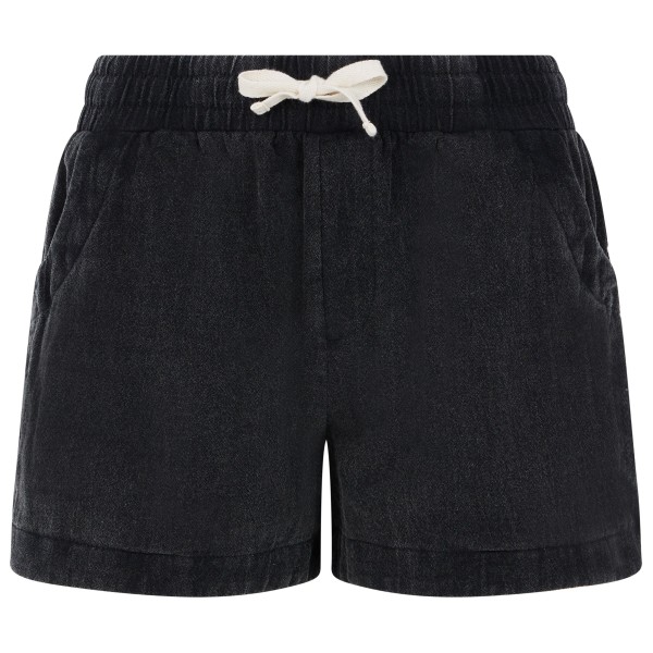 Protest - Women's Prtpien Shorts - Shorts Gr 38 schwarz Protest - Women's Prtpien Shorts - Shorts Gr 38 schwarz von Protest