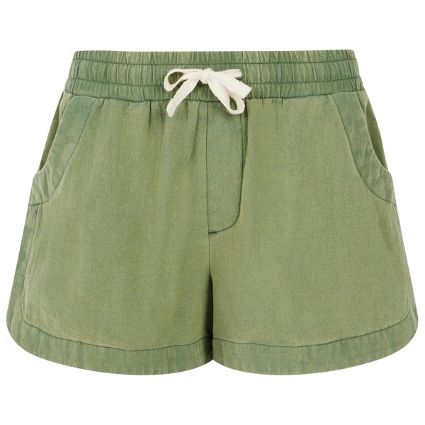 Protest - Women's Prtpien Shorts - Shorts Gr 40 oliv Protest - Women's Prtpien Shorts - Shorts Gr 40 oliv von Protest