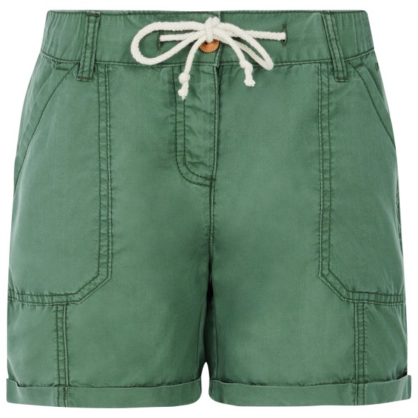 Protest - Women's Prtrue Shorts Gr 42 grün Protest - Women's Prtrue Shorts Gr 42 grün von Protest