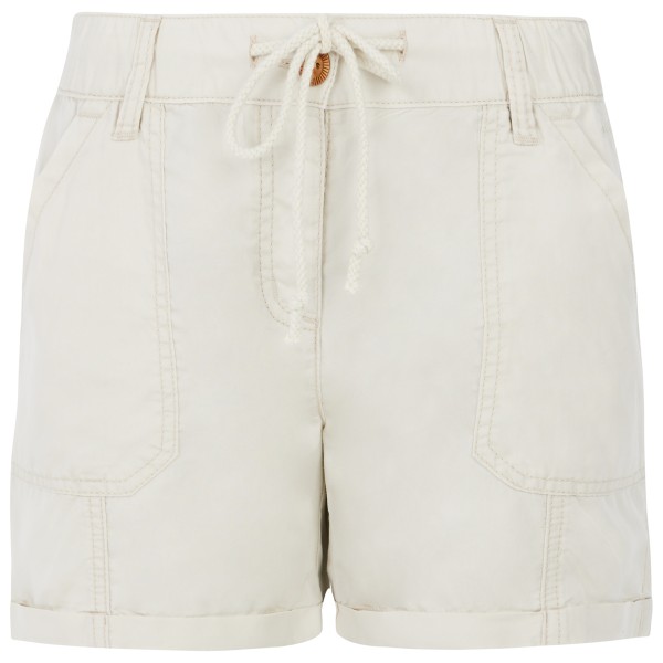 Protest - Women's Prtrue Shorts Gr 42 weiß Protest - Women's Prtrue Shorts Gr 42 weiß von Protest