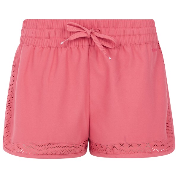 Protest - Women's Prttenerife Beachshort - Boardshorts Gr 36 rosa Protest - Women's Prttenerife Beachshort - Boardshorts Gr 36 rosa von Protest