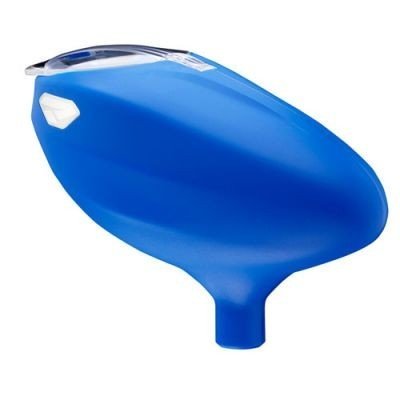 Proto Paintball Loader Primo, Blau, 60906 von Proto