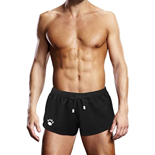 Prowler Badehose Schwarz XL Prowler Badehose Schwarz XL von Prowler