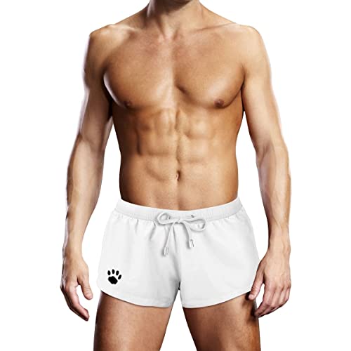Prowler Badehose Weiß XL Prowler Badehose Weiß XL von Prowler