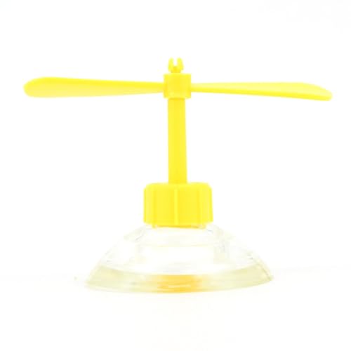 Helm Dekoration Königin Hörner Helm Helm Dekorative Propeller, Dekorative Helm Saugnapf Gummi Für Motorrad Helmet Decoration Accessories Suction Cup Fan Windmill Helm Dekoration Königin Hörner Helm Helm Dekorative Propeller, Dekorative Helm Saugnapf Gummi Für Motorrad Helmet Decoration Accessories Suction Cup Fan Windmill von Proypiax