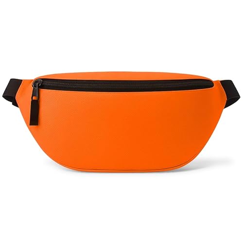 Bauchtasche - Bauchtasche | Malle | Party | Urlaub | lustige Sprüche | Festival | Umhängetasche | Orange Bauchtasche - Bauchtasche | Malle | Party | Urlaub | lustige Sprüche | Festival | Umhängetasche | Orange von Prozente Momente