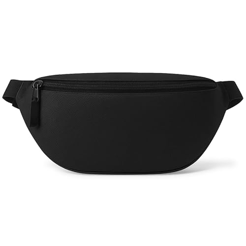 Bauchtasche - Bauchtasche | Malle | Party | Urlaub | lustige Sprüche | Festival | Umhängetasche | Schwarz Bauchtasche - Bauchtasche | Malle | Party | Urlaub | lustige Sprüche | Festival | Umhängetasche | Schwarz von Prozente Momente