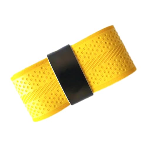 Psdndeww PU-Golfgriffband, innovative Regripping-Lösung, Golfschläger-Griffband, Golfgriffband von Psdndeww