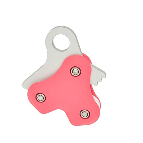 Psdndeww Tauchen Pulley Seil Retractor Seil Hohe Effizienz Freitauchen Pulley Seil Rolle Für Schnorcheln Schwimmen Dauerhaft von Psdndeww