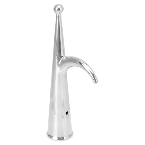 Psytfei Bootshaken 316 Edelstahl Bootshaken Ersatz 28mm Innendurchmesser Floß, Bootskopfende, Kajak, Wasserfahrzeug, Yachtzubehör Psytfei Bootshaken 316 Edelstahl Bootshaken Ersatz 28mm Innendurchmesser Floß, Bootskopfende, Kajak, Wasserfahrzeug, Yachtzubehör von Psytfei