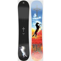 Public Dispute 2025 Snowboard uni Public Dispute 2025 Snowboard uni von Public