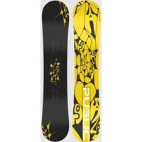 Public General 2025 Snowboard uni Public General 2025 Snowboard uni von Public