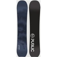 Public Research 2025 Snowboard uni Public Research 2025 Snowboard uni von Public
