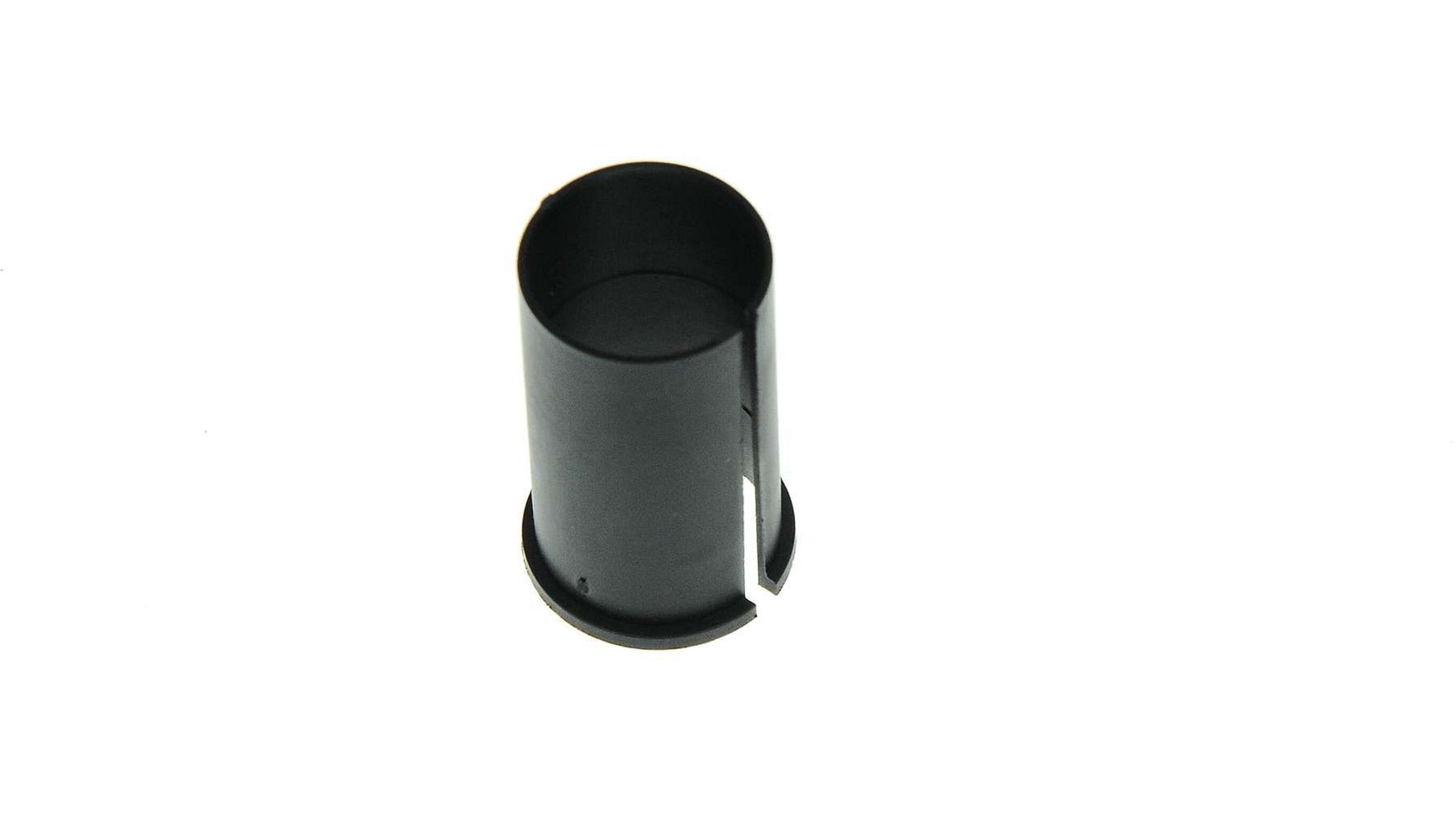 Puky Adapter-Hülse 1 Stück Puky Adapter-Hülse 1 Stück von Puky