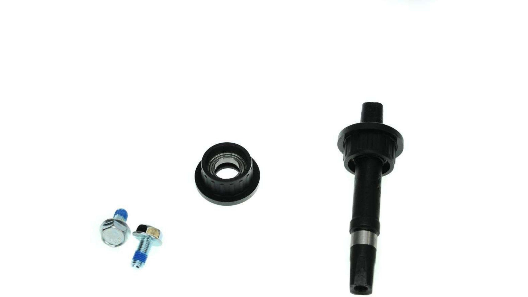 Puky Combolager 30mm Vierkant Puky Combolager 30mm Vierkant von Puky