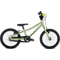 Puky LS-Pro 16'' grün 2025 Puky LS-Pro 16'' grün 2025 von Puky