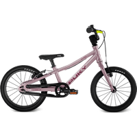 Puky LS-Pro 16'' pink 2025 von Puky