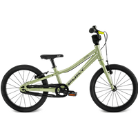 Puky LS-Pro 18'' grün 2025 Puky LS-Pro 18'' grün 2025 von Puky