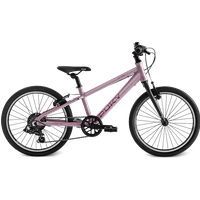 Puky LS-Pro 20-7 pink 2025 Puky LS-Pro 20-7 pink 2025 von Puky